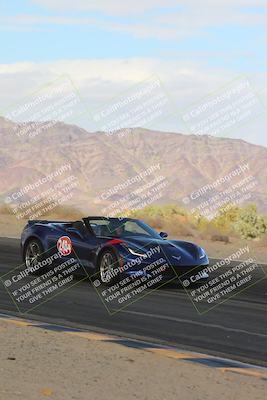 media/Jan-26-2025-SCCA SD (Sun) [[bcf61ed115]]/3-Novice/Session 3 Turn 10 Inside/